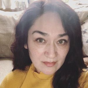 Meet your Posher, Marlene